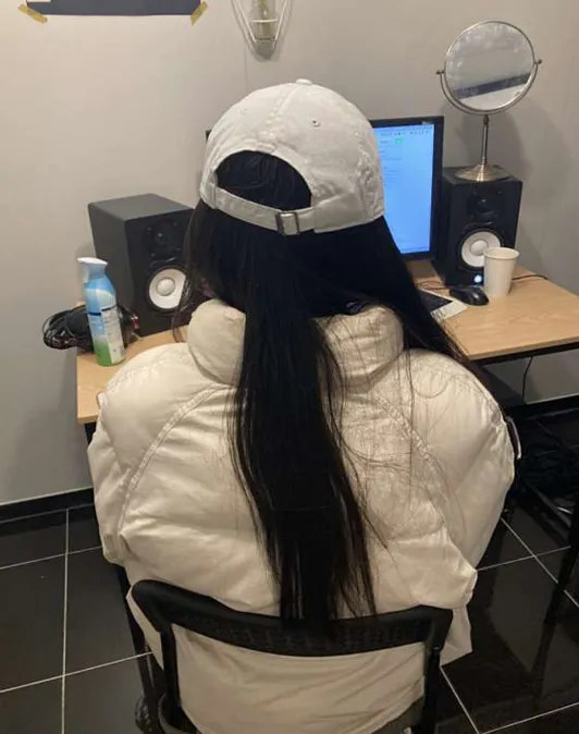 뮤직드로잉 실용음악학원 수원영통점