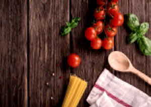 당뇨병 초기증상 수치 원인