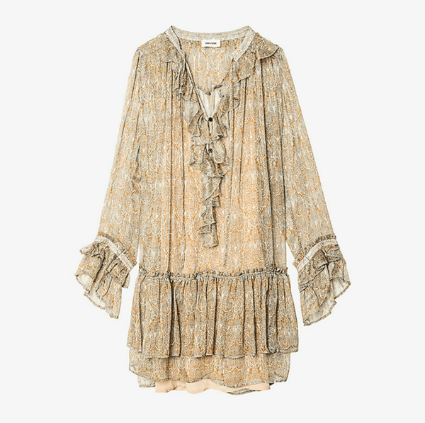 환승연애4 4회 김예원 원피스