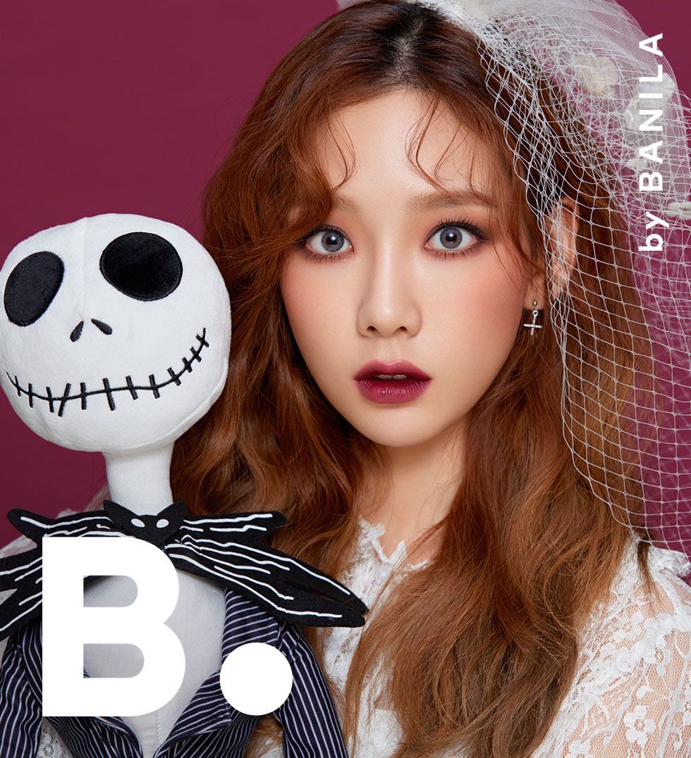 태연 잡지 CF 화보 사진 모음 태연 잡지 CF 화보 사진 모음