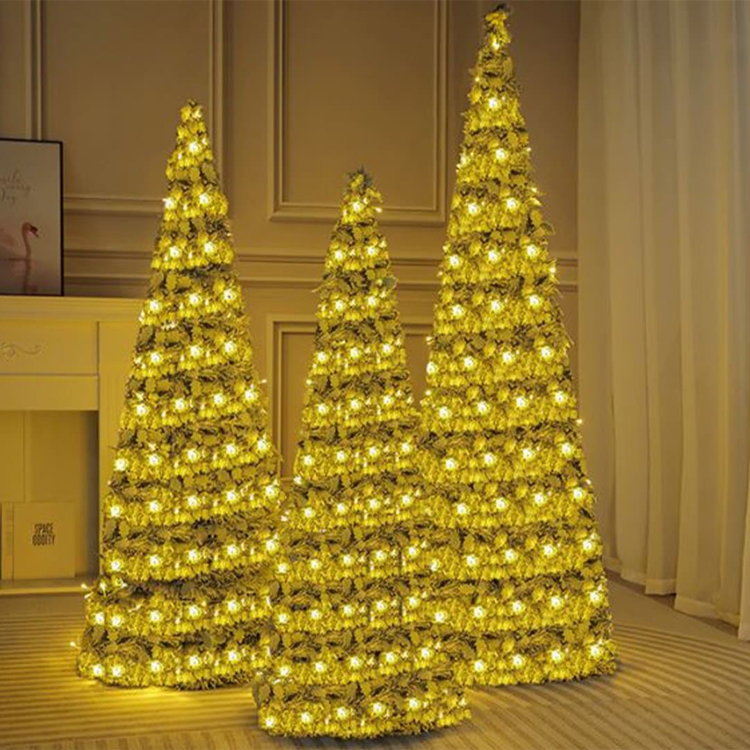 원터치 트리 추천 순위 TOP 5 - 네이버, 쿠팡 원터치 트리 검색 랭킹 1위 비교 분석