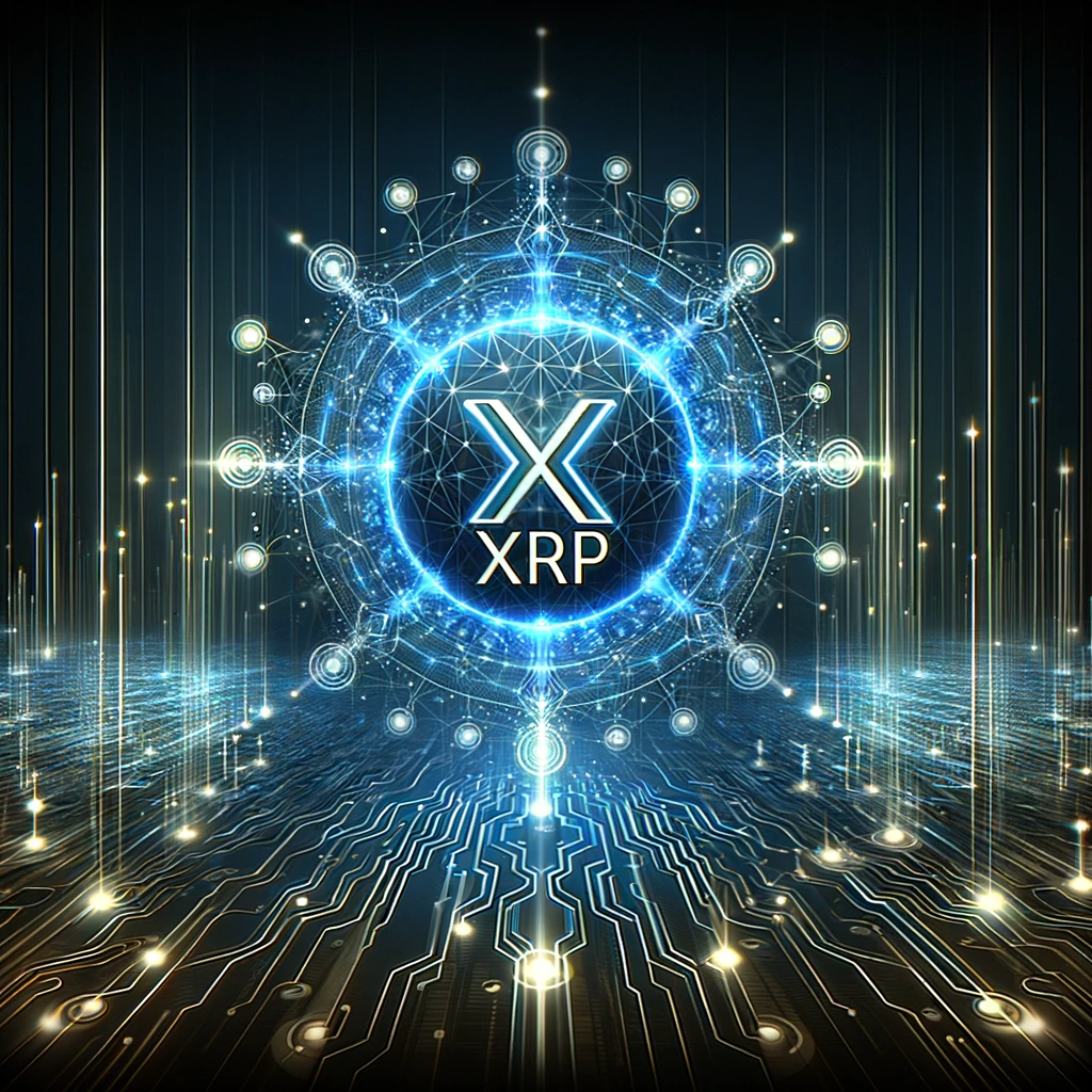 Ripple 리플 시세 전망 및 2024 가격예상