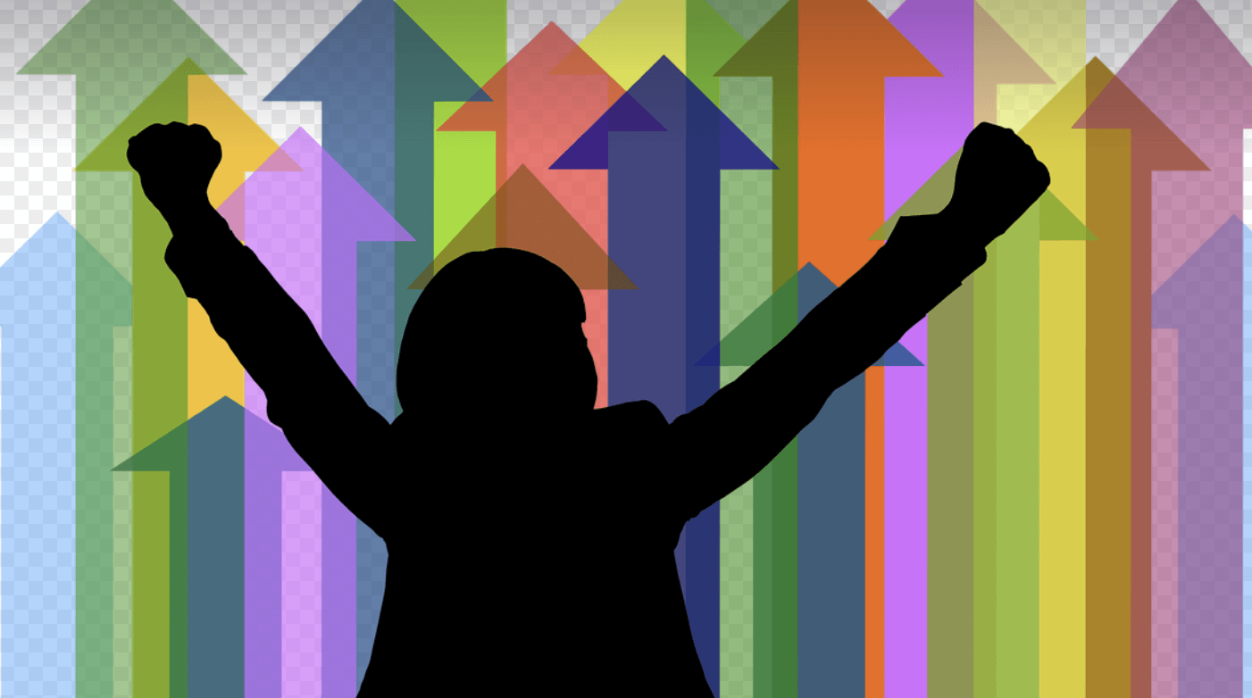 지투지바이오 공모주