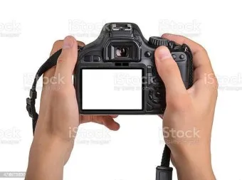 사진 촬영 초보를 위한 풍경 사진 촬영 기술_13