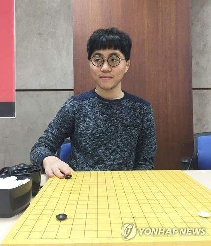 신민준 9단 프로필 총정리｜나이 27세&middot;고향 서울&middot;충암중 학력&middot;랭킹 3위&middot;LG배 2회 우승&middot;변상일 상대전적