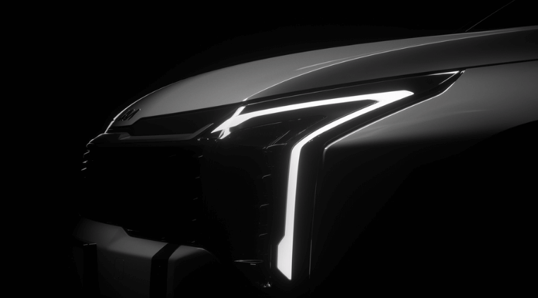 기아차, 기아 더 뉴 스포티지, 더 뉴 스포티지, 스포티지 페이스리프트, 스포티지 가격, 2025 스포티지, 2025 더 뉴 스포티지, 더 뉴 스포티지 출시일, 더 뉴 스포티지 가격, 더 뉴 스포티지 8단, 더 뉴 스포티지 티저 이미지, 더 뉴 스포티지 티저, 스포티지 페이스리프트 가격, 스포티지 페이스리프트 출시일, 스포티지 페이스리프트 8단