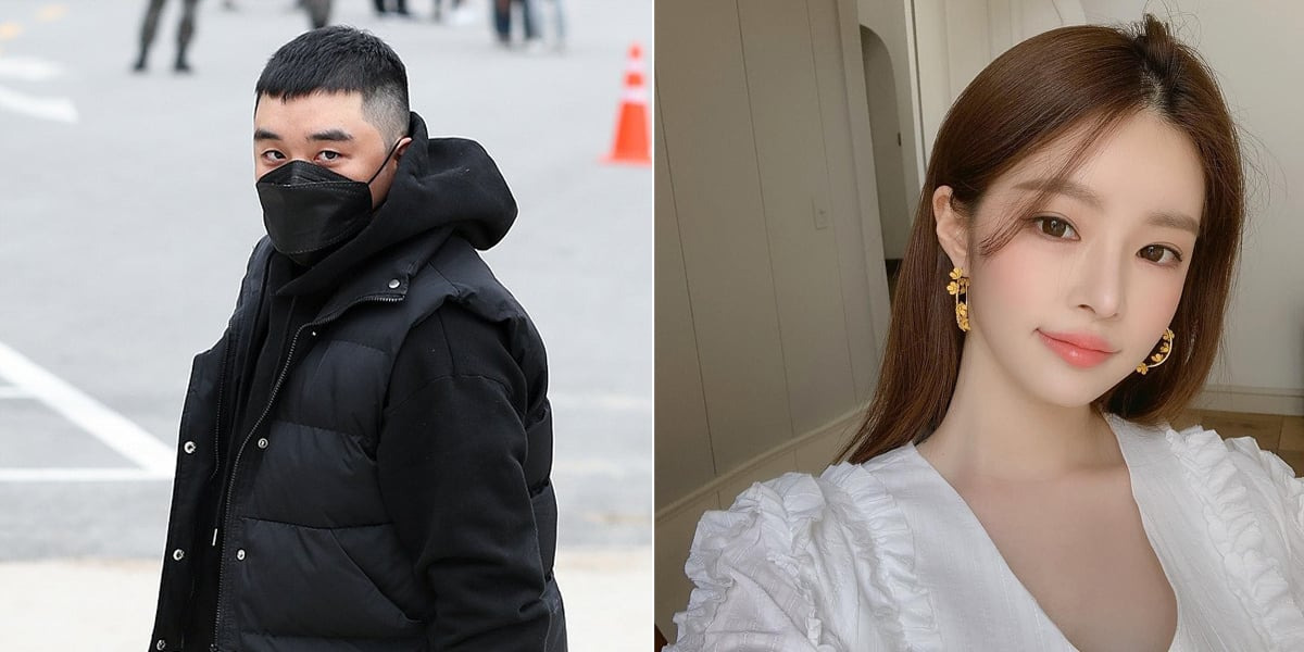 승리 혼전임신설과 당사자 해명 관련 이미지