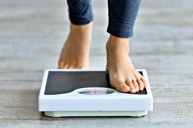 혈당이 높으면 나타나는 증상 체중감소