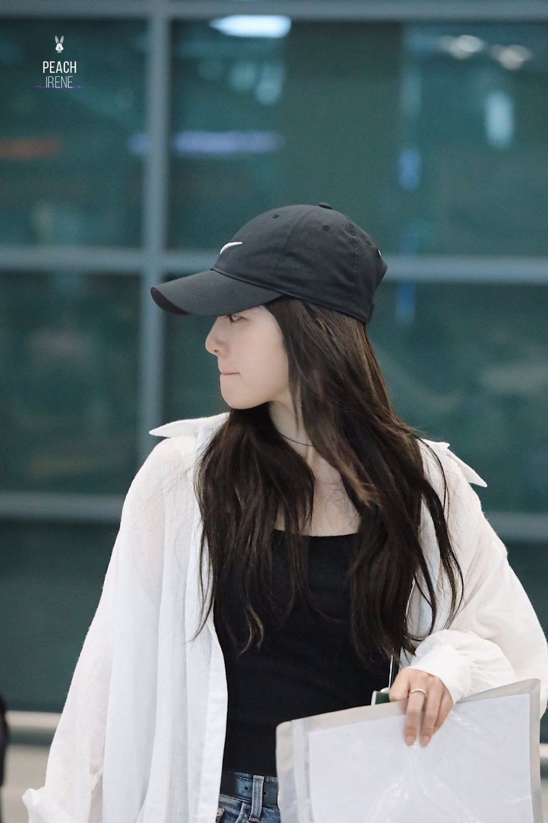 레드벨벳 아이린 고화질 레드벨벳 아이린 고화질