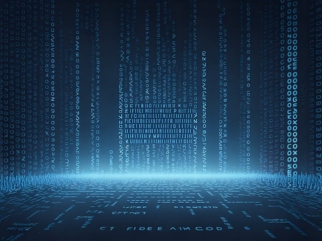 데이터 보안을 강화