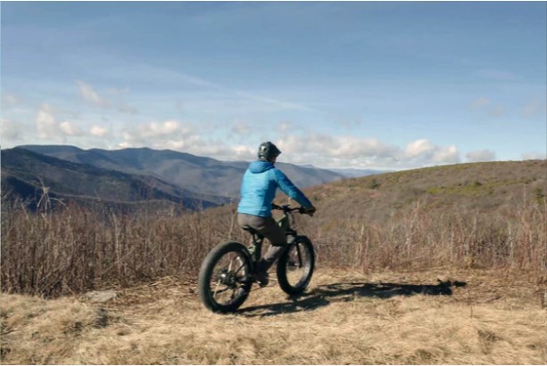 04. M2S Bikes 홈피컷05