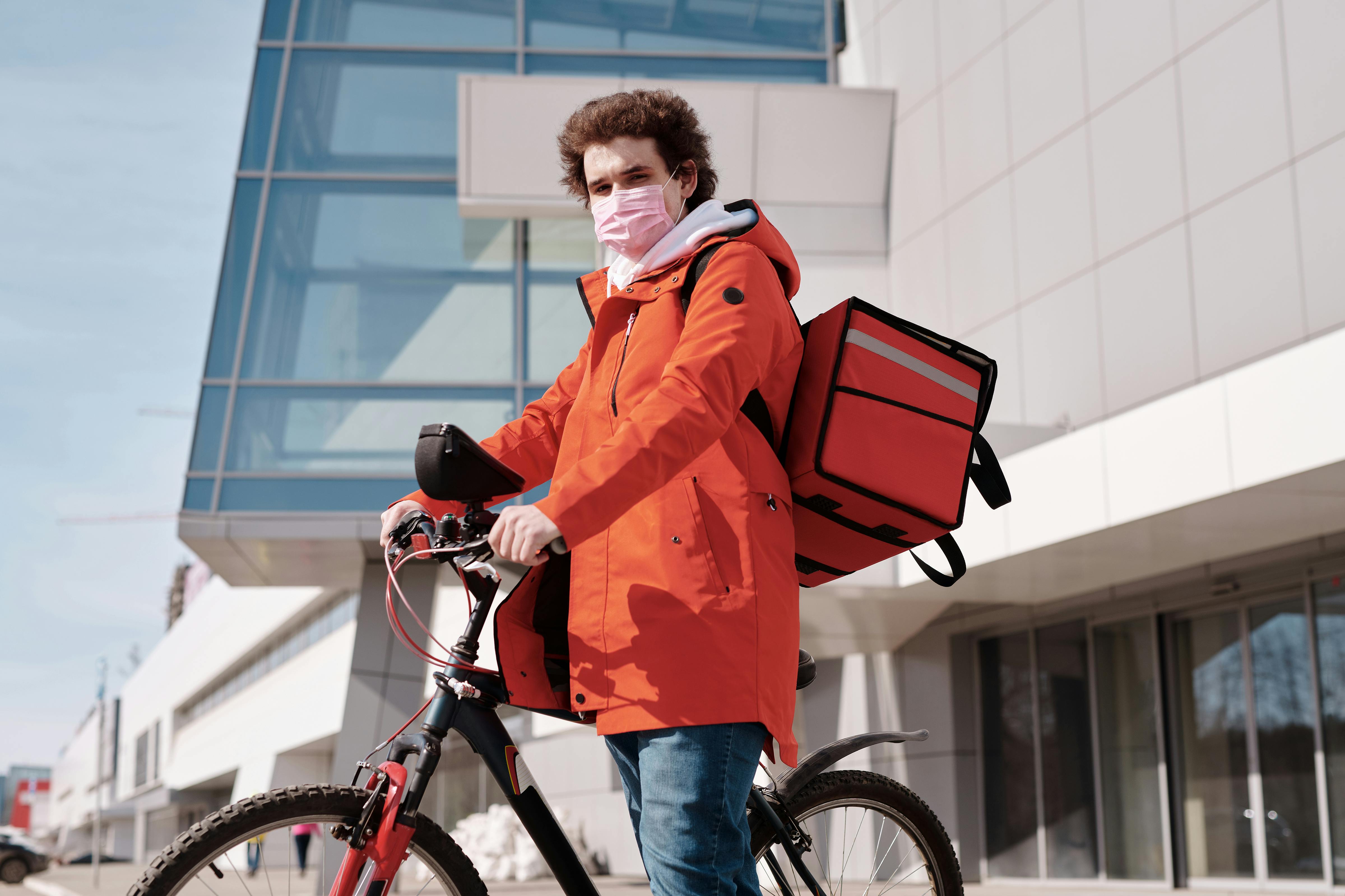 공공배달앱 포털