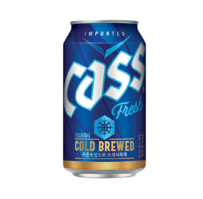 카스맥주-사진1