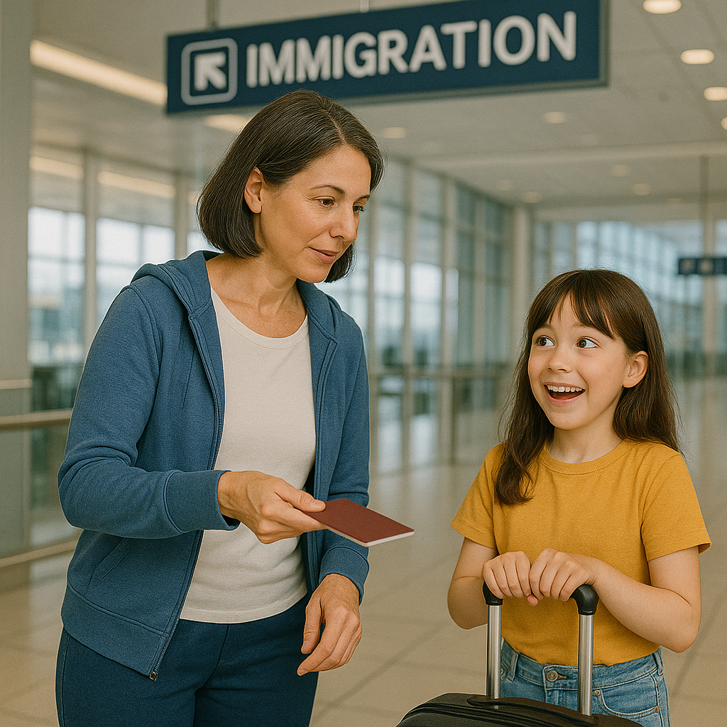 출국납부금 환급 2025 &ndash; 대상&amp;#44; 금액&amp;#44; 신청 방법까지 총정리