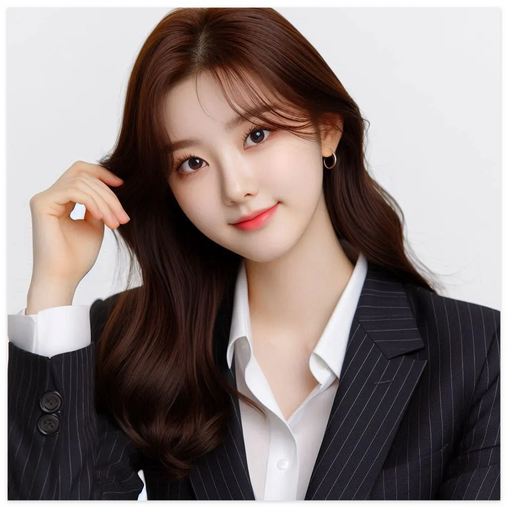 구리시 청년 면접정장 무료 대여