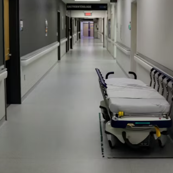 당뇨병 초기증상 원인 예방법