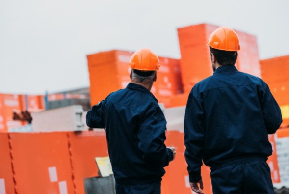 근로장려금 신청 조건