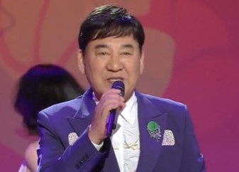 현철 프로필 나이 고향 학력 경력 노래 모음