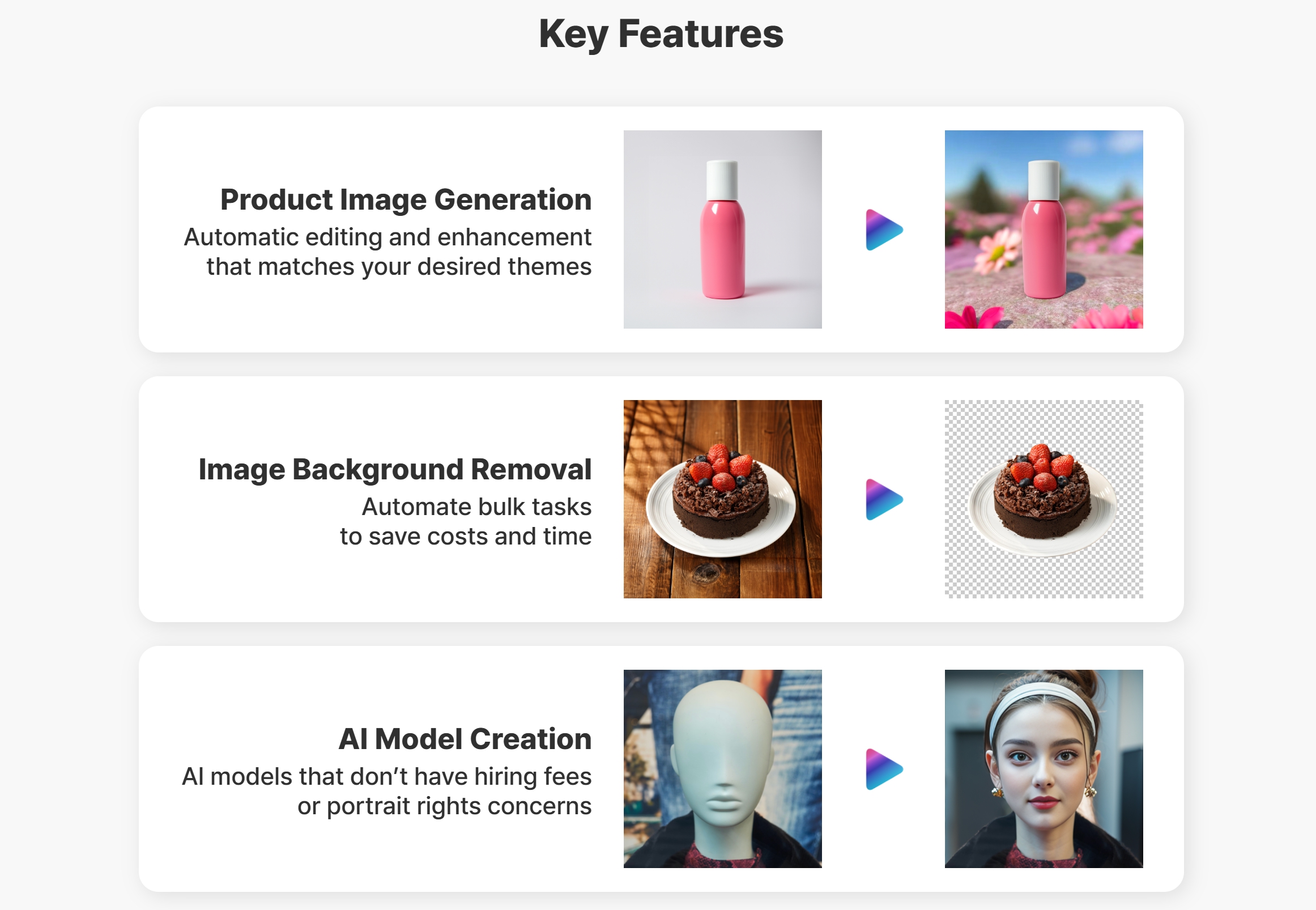 6 Easy-to-Use Design Tools for Instagram Ads - Draph Art