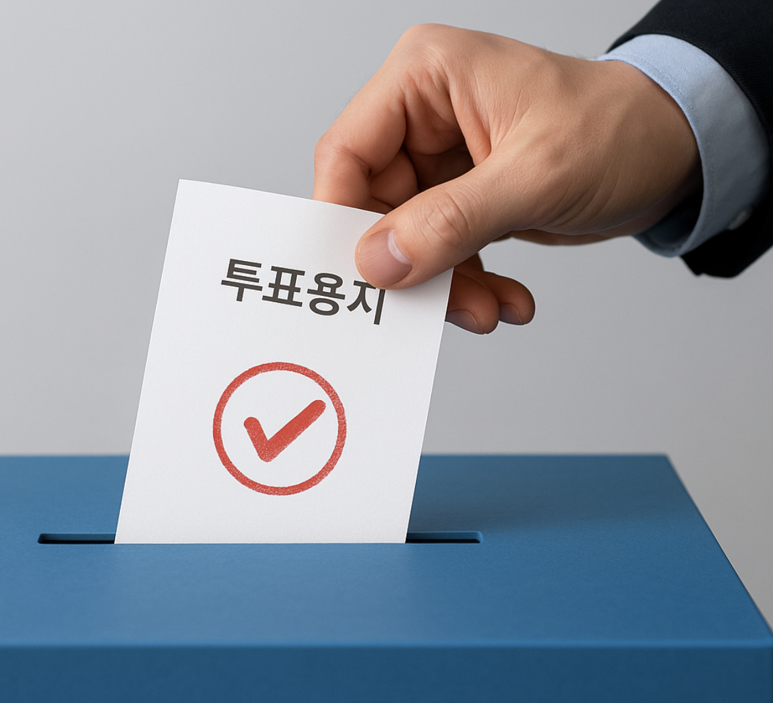 역선택 방지조항 이란 무엇일까?