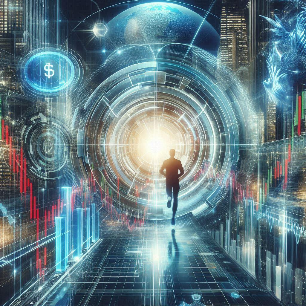 SUV 뜻 순위 결론