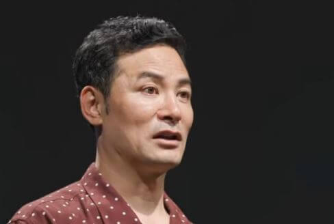 김창옥