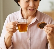 상황버섯 효능