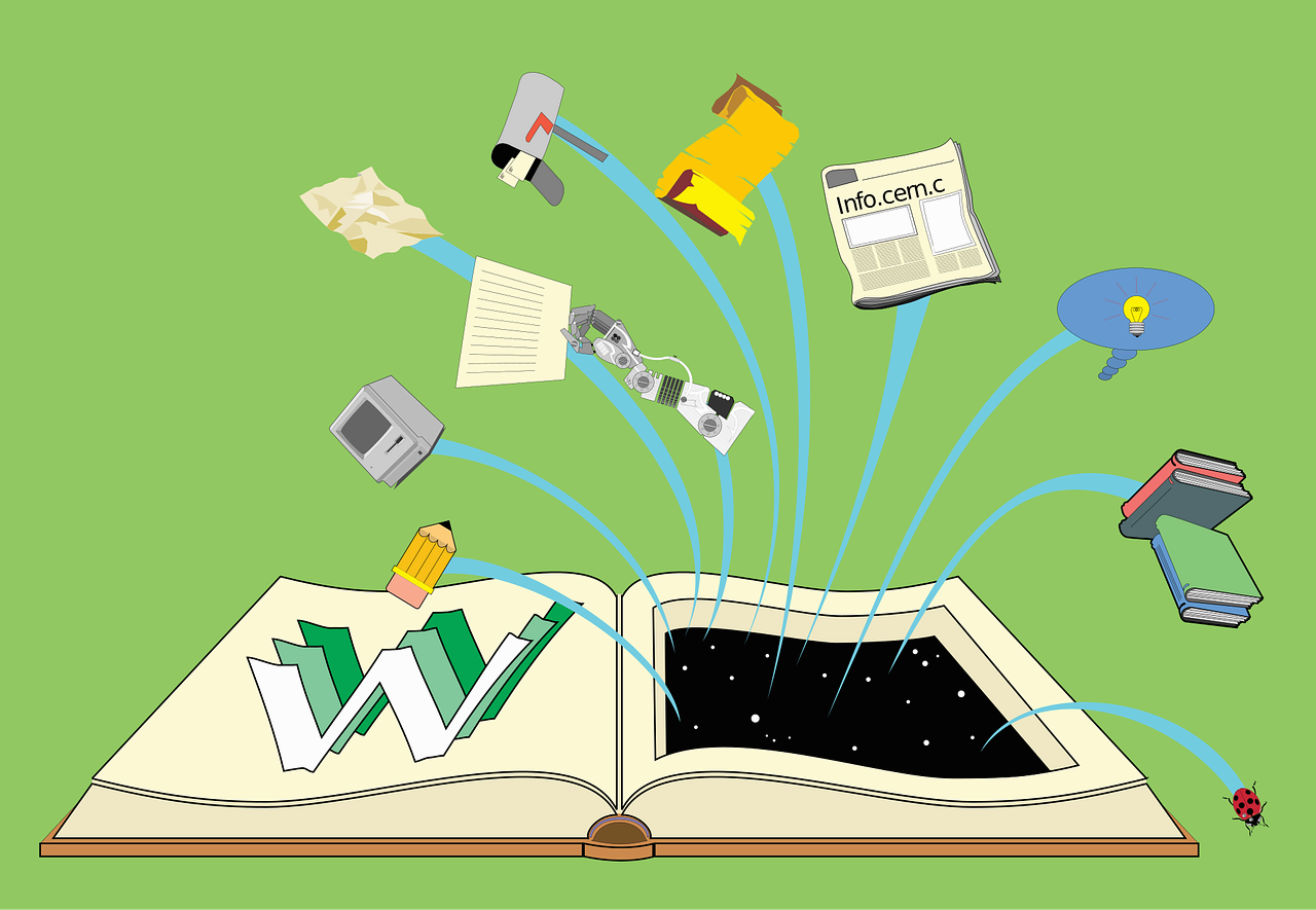 자격증취득장려금 신청방법