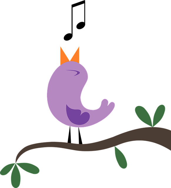 가요무대 출연진 미리보기