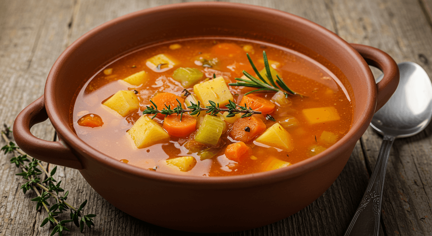 마녀수프
Witch Soup
건강 수프
면역력 강화
디톡스 수프
다이어트 수프
마녀수프 효능
마녀수프 레시피
마녀수프 재료
마녀수프 만들기
허브 수프
채소 수프
겨울철 건강 음식
자연 재료 수프
마녀수프 부작용
마녀수프 효과
마녀수프 주의사항
다이어트 수프 레시피
마녀수프 유래
마녀수프 영양