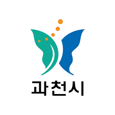 과천시청 홈페이지