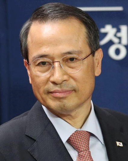 김규현 국정원장 프로필 나이 고향 학력 평가