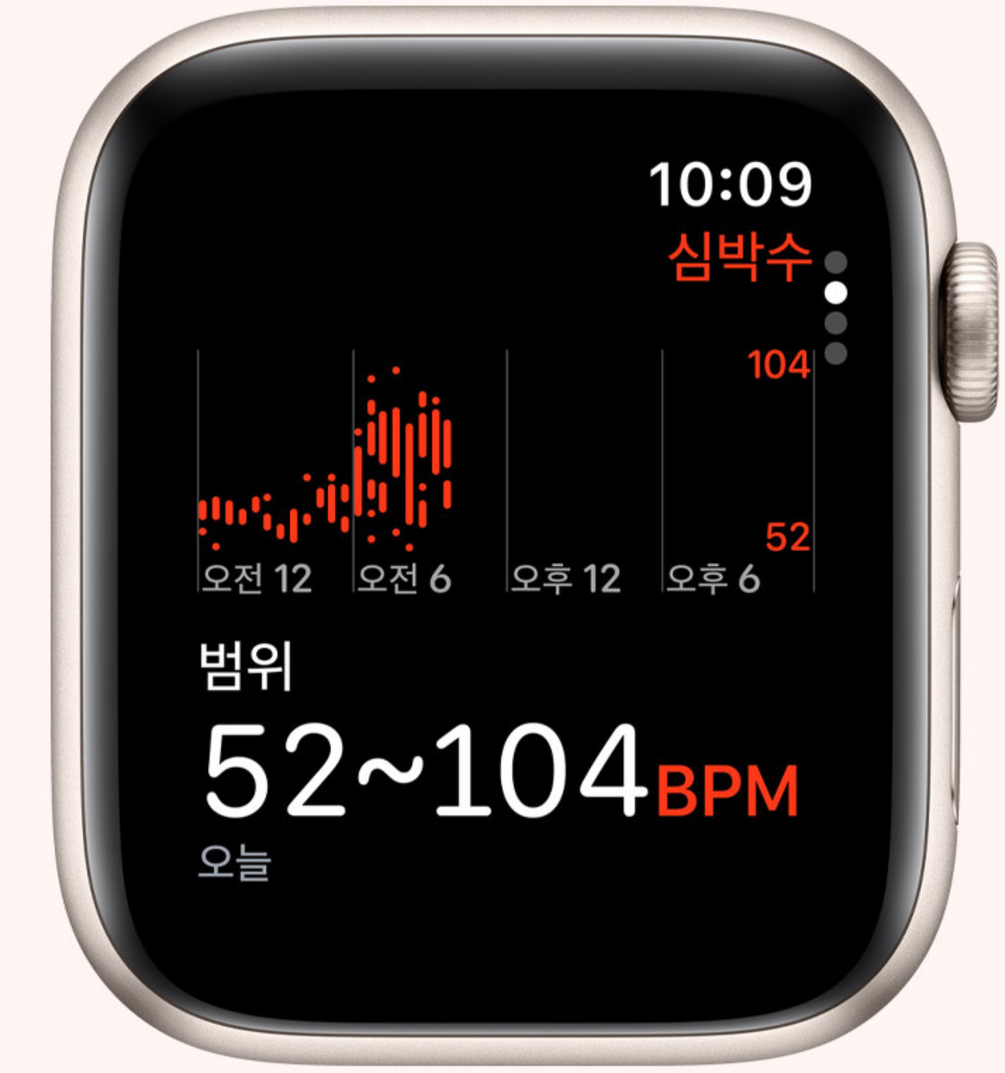애플워치 SE
