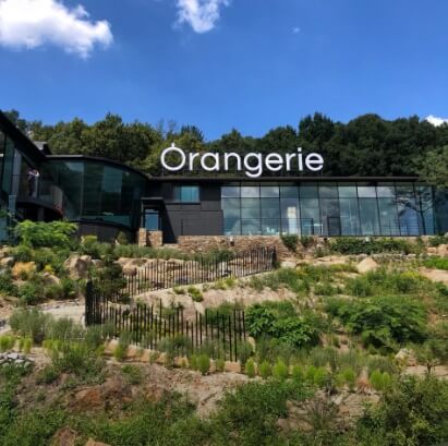 비오는날 가볼만한곳