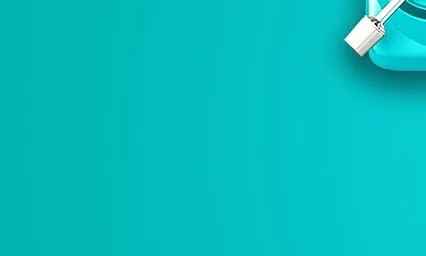 킹키부츠 줄거리