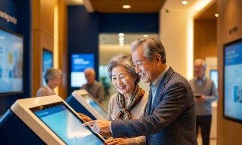 K패스 카드사별 환급일