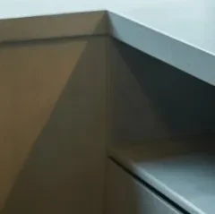 무인카페 창업비용 이미지