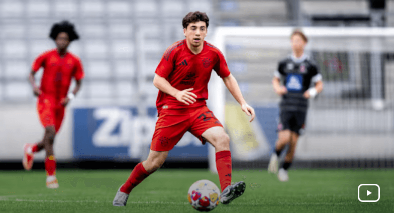 토트넘 뮌헨 티켓팅 