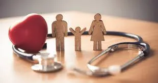 소득 상위 10% 건강보험료