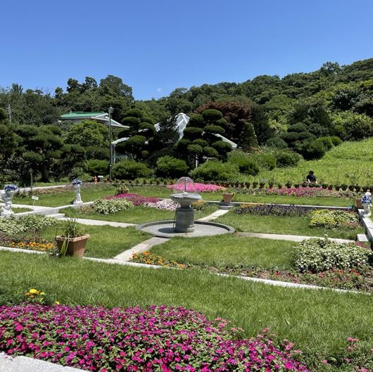 어린이날 갈만한곳 추천(김포 일산 대형 카페)