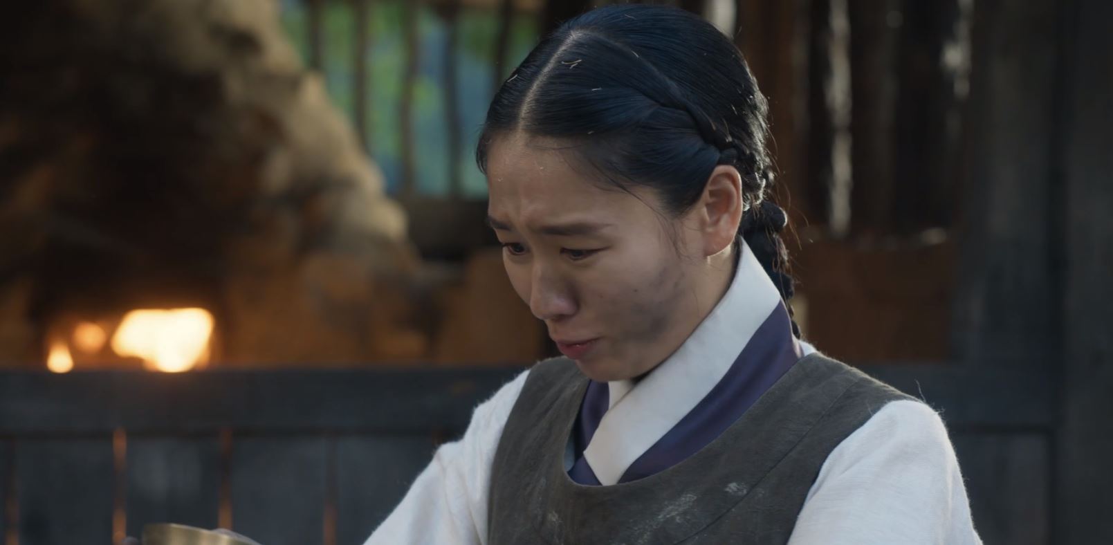 연인_9회