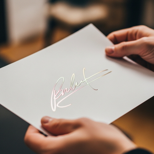 연예인 나오는 꿈