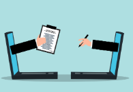 2025-전기차-보조금-신청-방법-조회하기