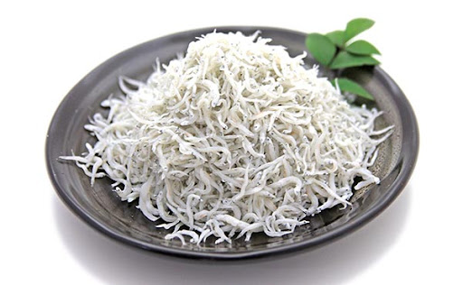 칼슘 많은 음식