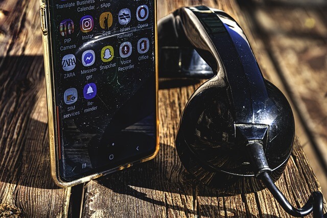 단통법 폐지시기