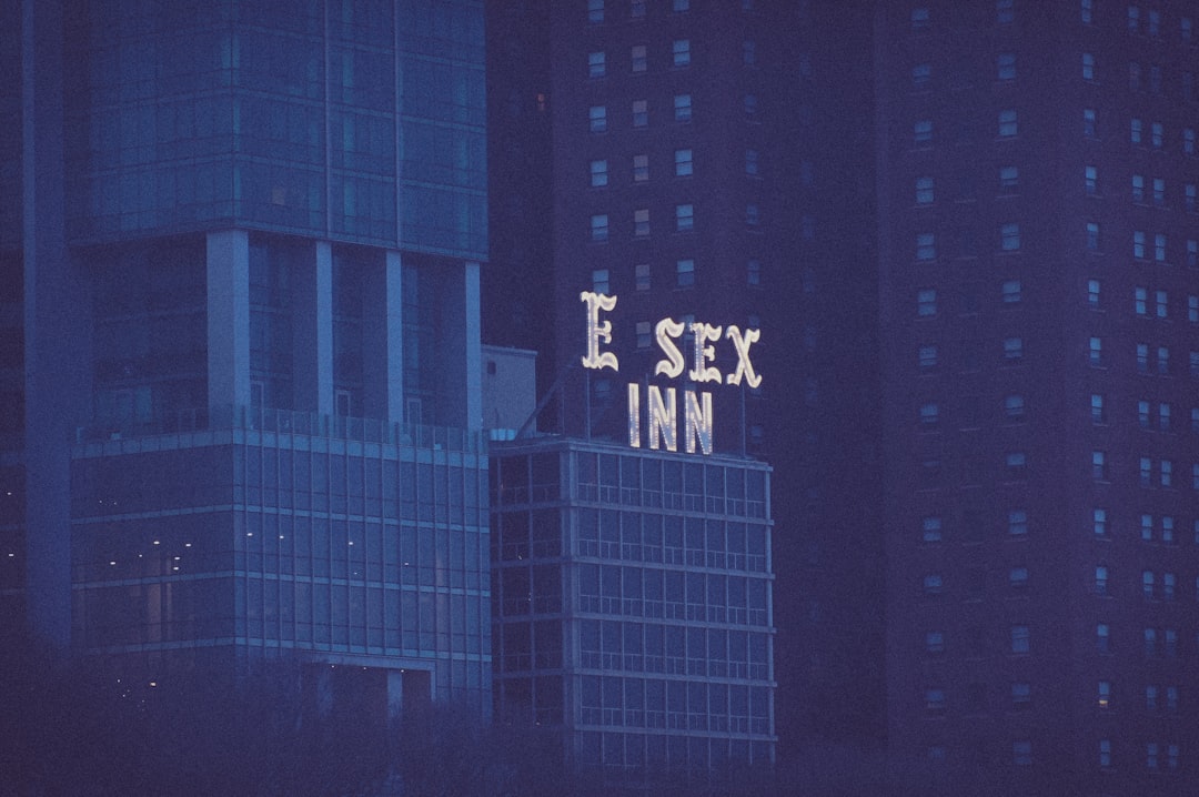 Erection