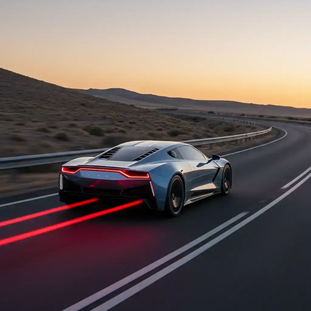 2025년 벤츠 EQA250 Facelift 전기차 보조금 지급 여부