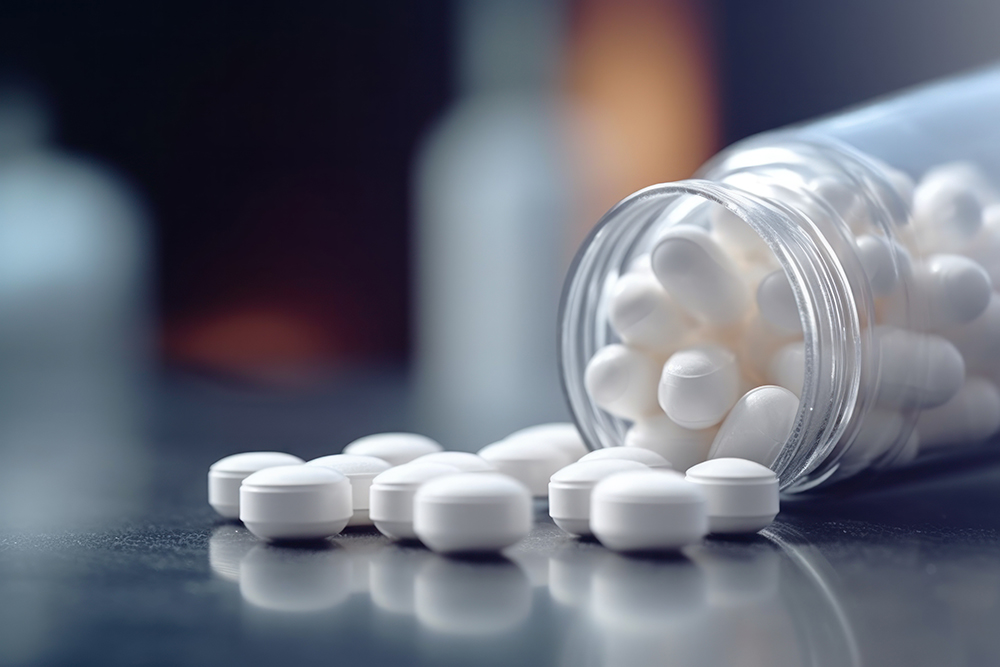 멜라토닌 효능 효과