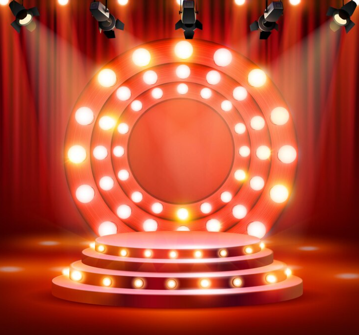 공연 축하 문구2