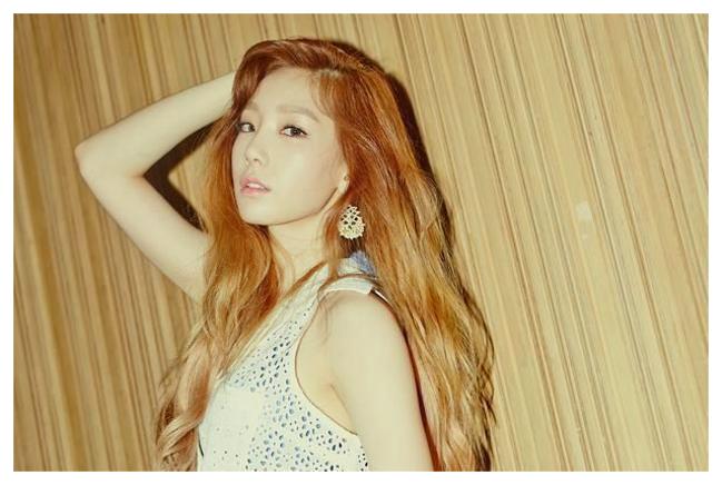 태연 노래모음